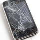 Illustration for article titled RIP iPhone Screen
